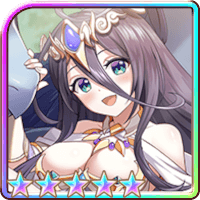still_card_6035_p.png
