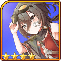 still_card_6036.png