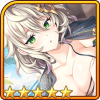 still_card_6038.png