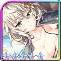 still_card_6038_p.png