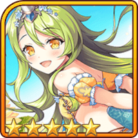 still_card_6039.png