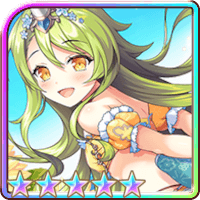 still_card_6039_p.png