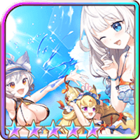 still_card_6045_p.png