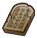 sekiban_icon_01.png