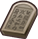 sekiban_icon_02.png