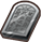sekiban_icon_03.png