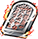 sekiban_icon_10001.png