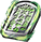 sekiban_icon_10002.png