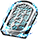 sekiban_icon_10003.png