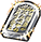 sekiban_icon_10004.png