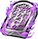 sekiban_icon_10005.png