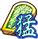 sekiban_icon_1034.png