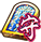 sekiban_icon_1052.png