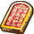 天理の石盤